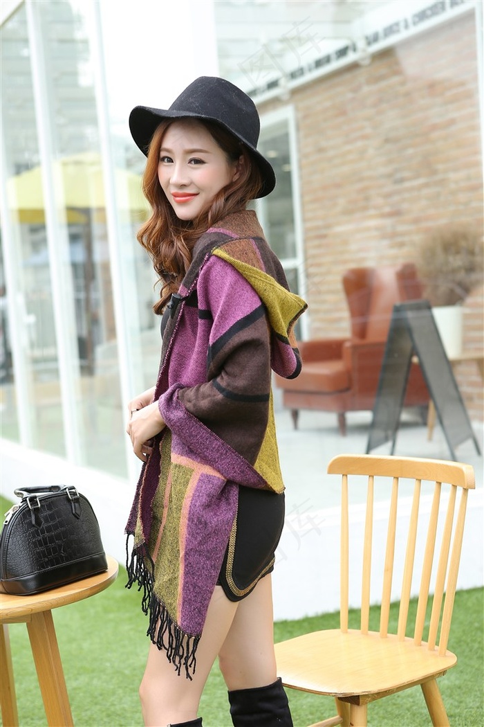 新哥斯拉高清完整版