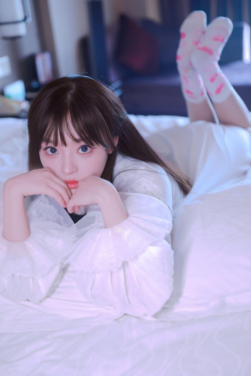 青青青青青免精品视频