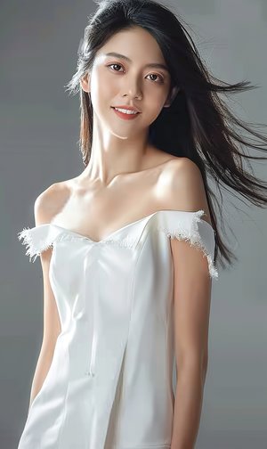 337粉嫩日本精品欧美