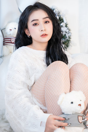 97色色视频精品