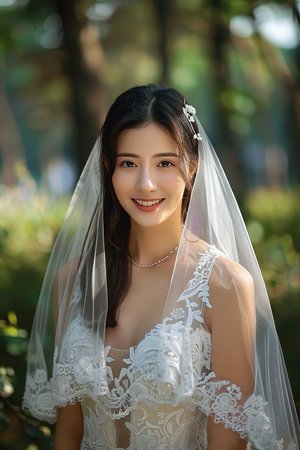 2022亚洲国产欧美自拍视频网站