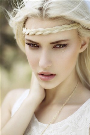 pasi英语什么意思