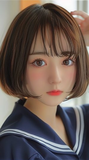 亚洲精品国产精品国自产网站按摩