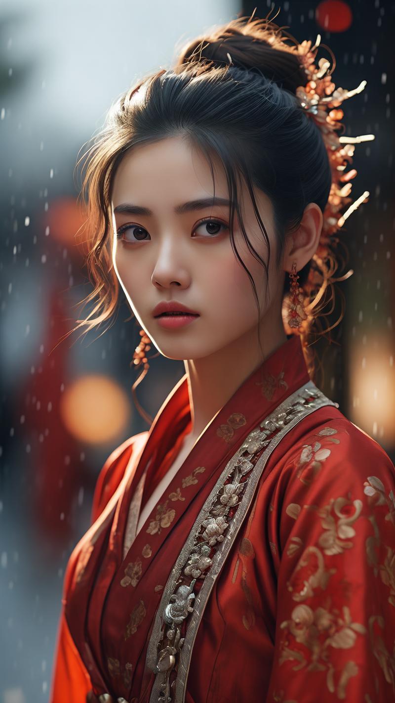 熊出没之重返地球免费