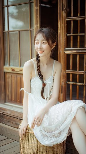 玫瑰acome最新章节