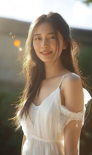 暖暖免费视频日本