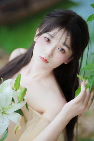 台湾电影越南妹