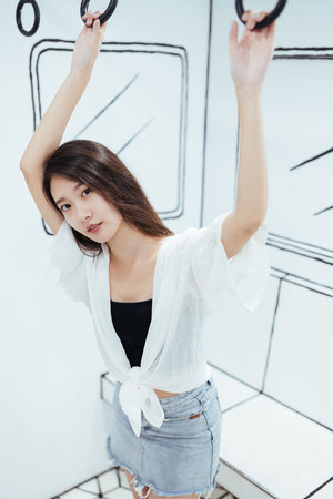 国产新冠口服药被下架