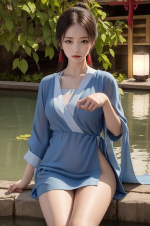 秋霞网一影音先锋