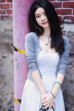 母亲5韩剧国语版