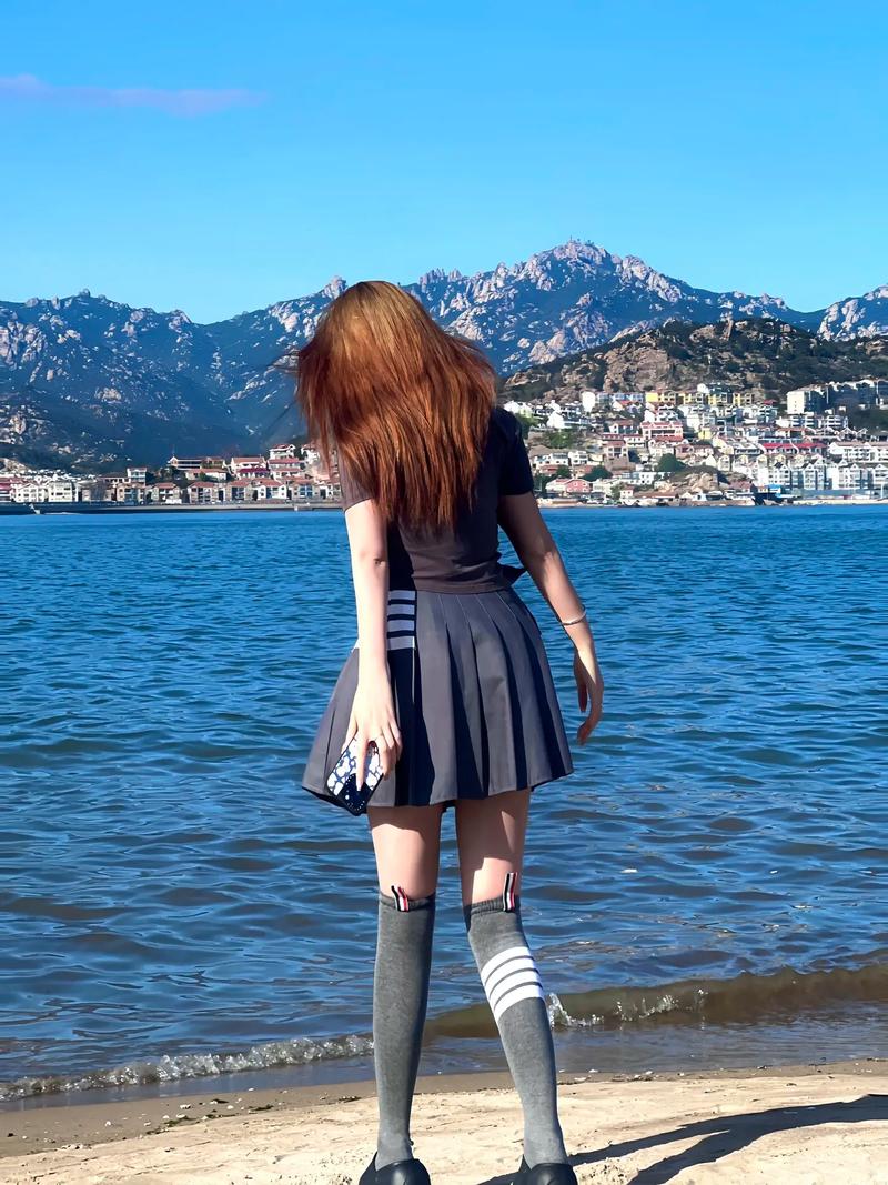 我的中尉先生接档动漫樱花