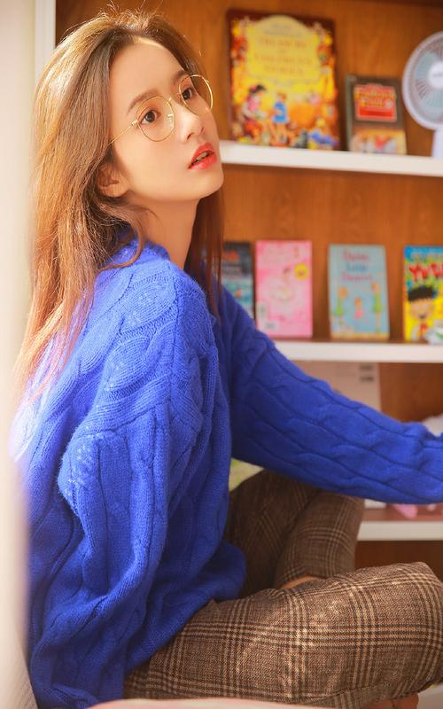 国产黄又黄的视频