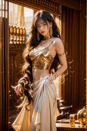 久久精品国产欧美日韩亚洲