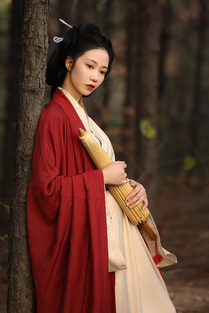 天下第一社区免费视频最新下载