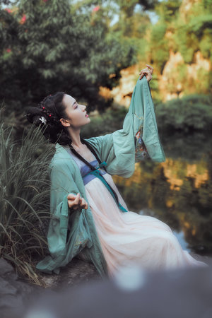 好男人社区www首页