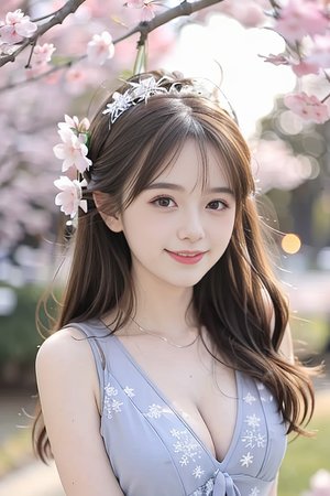 老九门2 全集电视剧西瓜