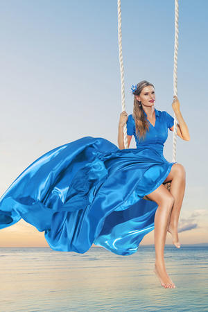 国产对白视频日韩欧美