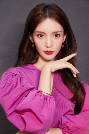 杨敏思版1-5完整版免费