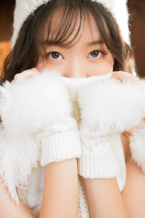 日本乱码视频在线