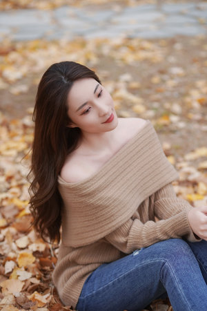 欧美日韩精品秘?国产