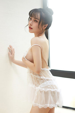 韩国三汲片免费播放