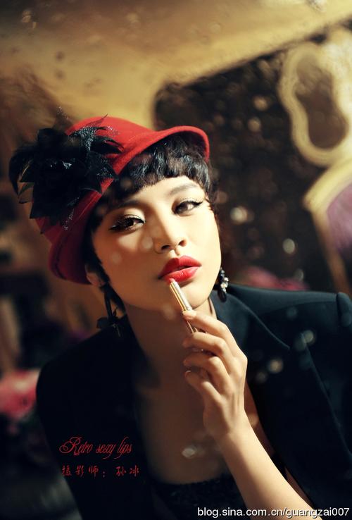 野战丰满极品大胸少妇