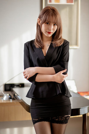 请回答二零一四