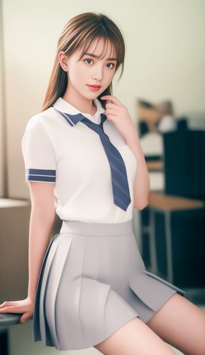 亚洲孕妇精品二区