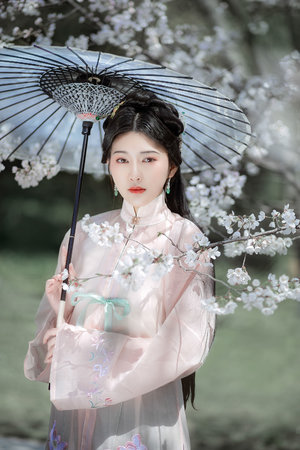 抽搐一进一出视频免费