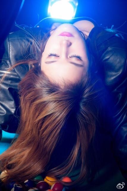 奇怪的理发店最新款