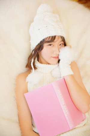 香蕉日韩精品晚上