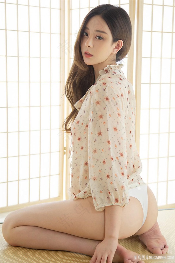 日本无翼恶漫画大全优优漫画