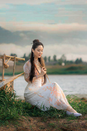 香蕉久久夜色精品国产尤物