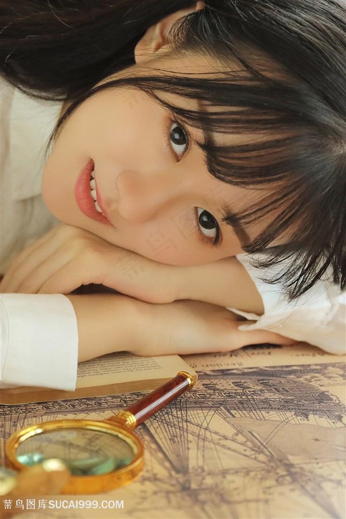 一边舔一边插一边摸双乳