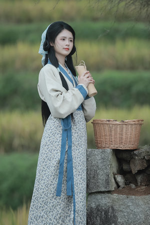 香蕉频蕉app永久免费