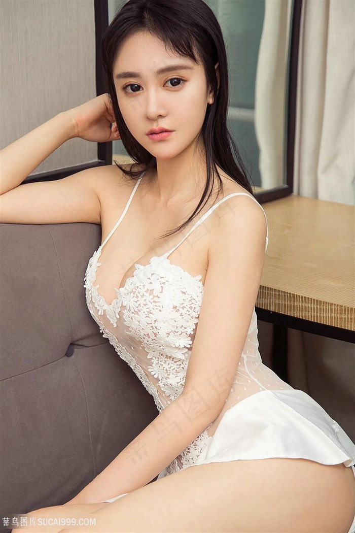 我的美艳校长嘛嘛123章