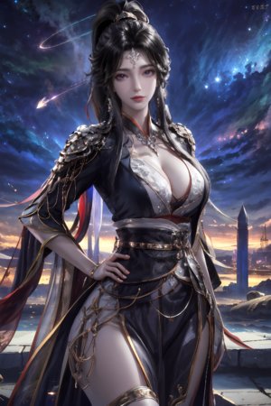 明星潜规则之皇刘亦菲