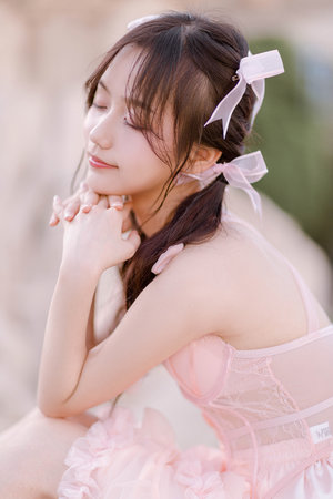 最美情侣免费高清视频韩剧