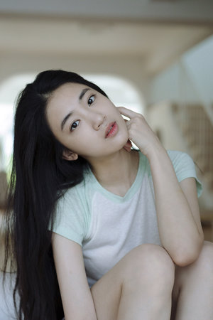 av人摸人人人澡人人超碰妓女