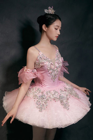 疯狂原始人中文版