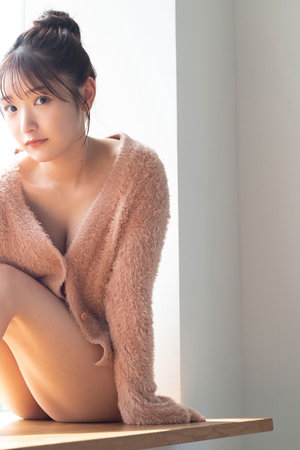 成人网站欧美激情视频