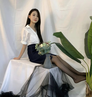 三级伦黄色三级欧美