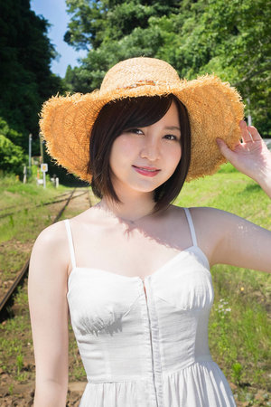 河北彩花av电影