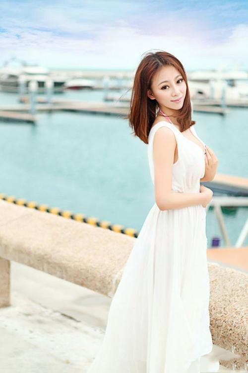 破了高中女mm的处