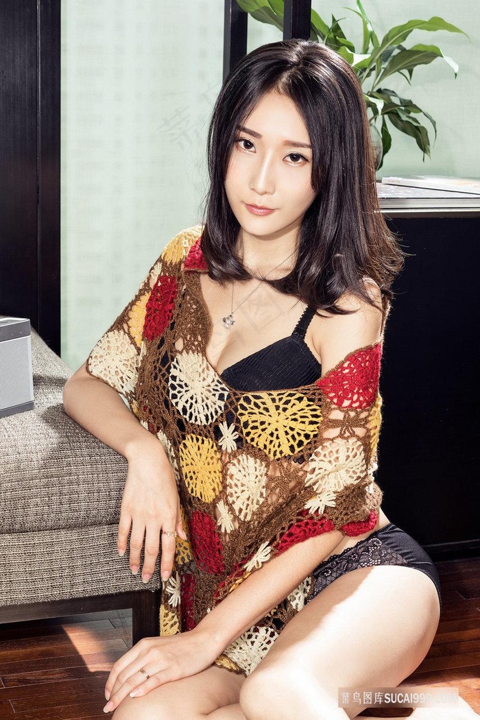 不能说的秘密2动漫国语