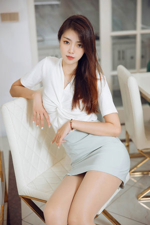 调教女仆2未删减版