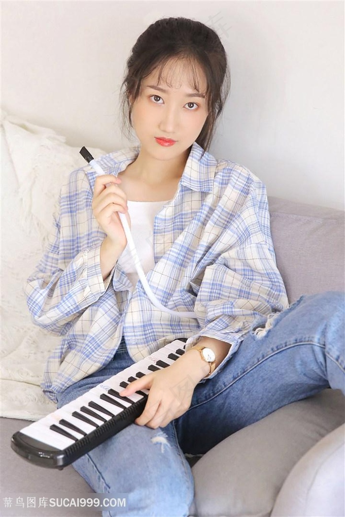 法证先锋3普通话