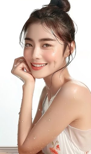 两个人WWW高清免费视频