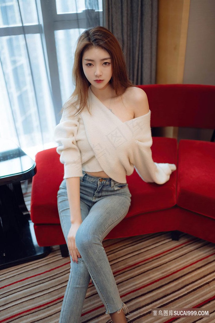 笑林小子1完整版