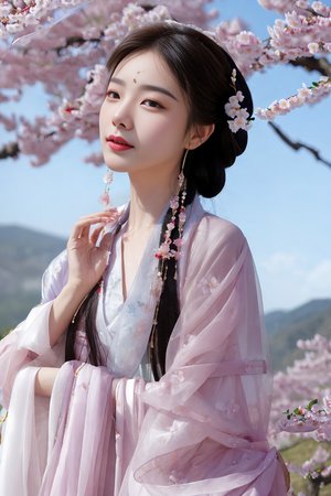 猛插翘臀淫叫欧美精品在线黑人